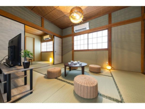 Urban Stay Aoto - Vacation STAY 26905v
